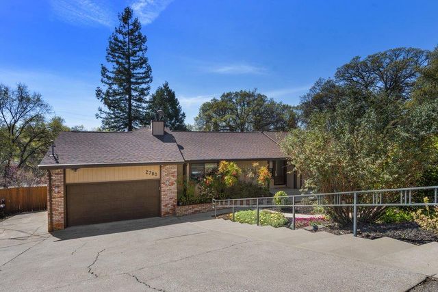 2780 Holly Hills Ln, Cameron Park, CA 95682