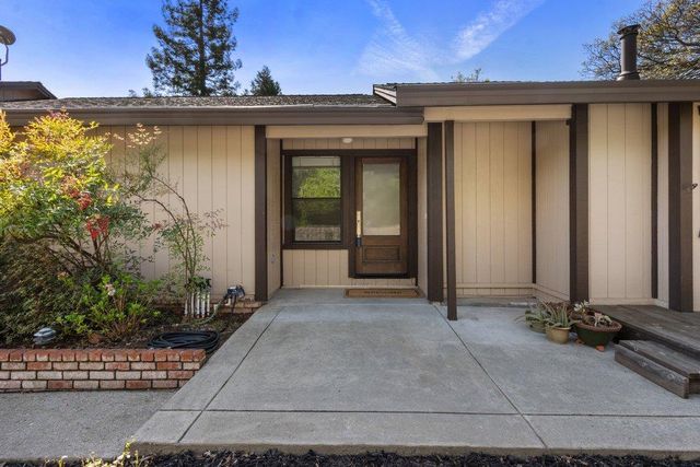 2780 Holly Hills Ln, Cameron Park, CA 95682