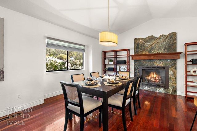 2780 Holly Hills Ln, Cameron Park, CA 95682