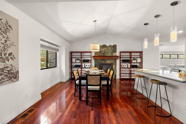 2780 Holly Hills Ln, Cameron Park, CA 95682