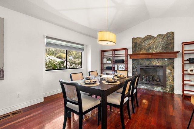 2780 Holly Hills Ln, Cameron Park, CA 95682