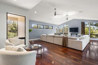 2780 Holly Hills Ln, Cameron Park, CA 95682