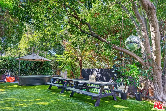 1825 Helmet Trail, Topanga (los Angeles), CA 90290