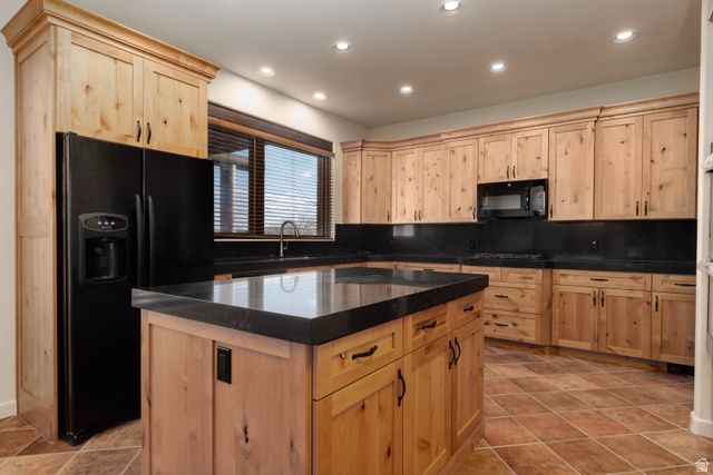 874 ROADRUNNER CT, Ivins, UT 84738