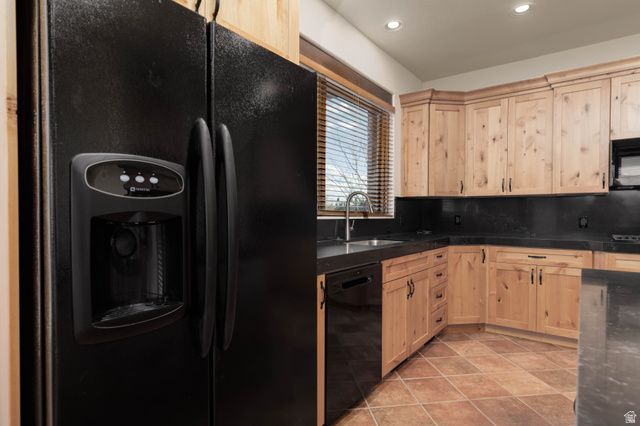 874 ROADRUNNER CT, Ivins, UT 84738