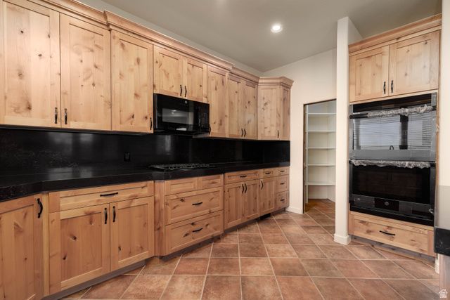 874 ROADRUNNER CT, Ivins, UT 84738