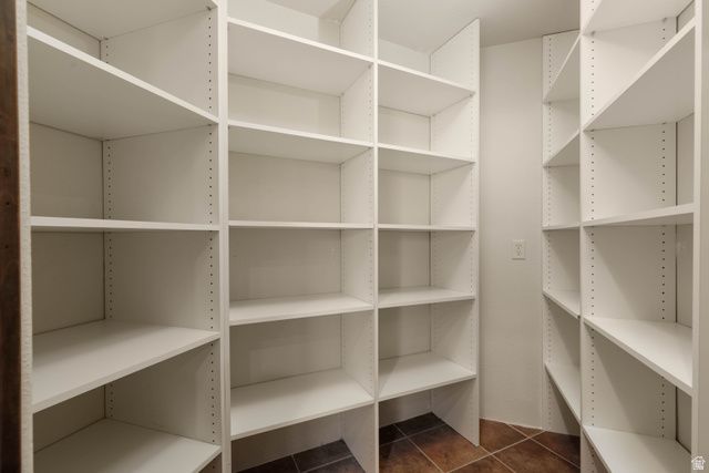 874 ROADRUNNER CT, Ivins, UT 84738