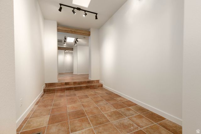 874 ROADRUNNER CT, Ivins, UT 84738