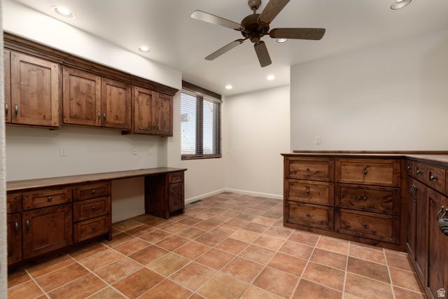 874 ROADRUNNER CT, Ivins, UT 84738