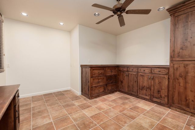 874 ROADRUNNER CT, Ivins, UT 84738