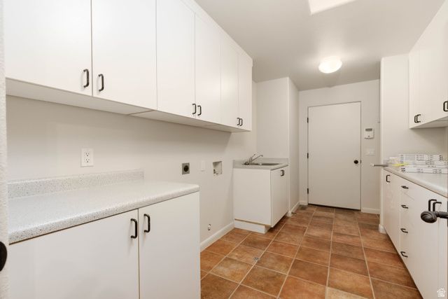 874 ROADRUNNER CT, Ivins, UT 84738