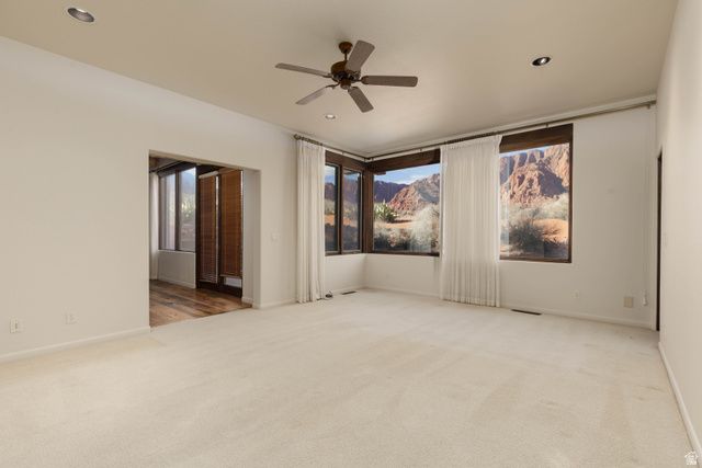 874 ROADRUNNER CT, Ivins, UT 84738