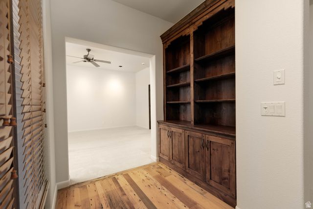 874 ROADRUNNER CT, Ivins, UT 84738