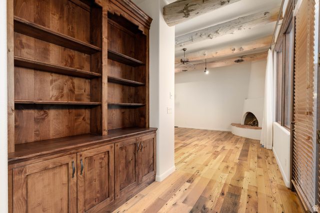 874 ROADRUNNER CT, Ivins, UT 84738