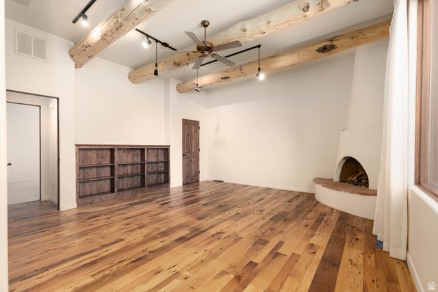 874 ROADRUNNER CT, Ivins, UT 84738