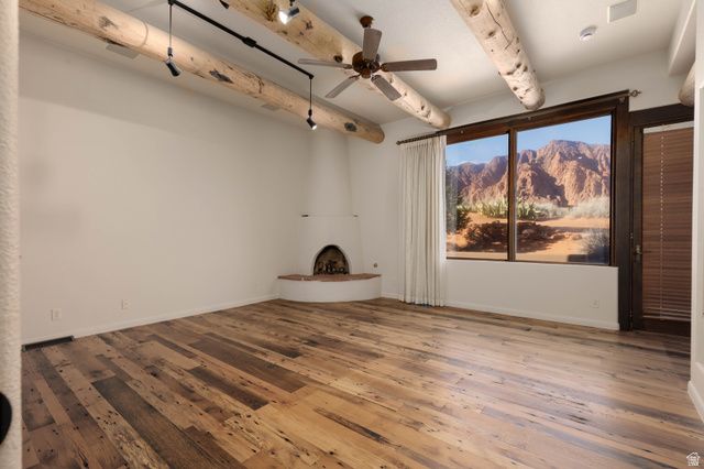 874 ROADRUNNER CT, Ivins, UT 84738