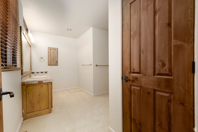 874 ROADRUNNER CT, Ivins, UT 84738