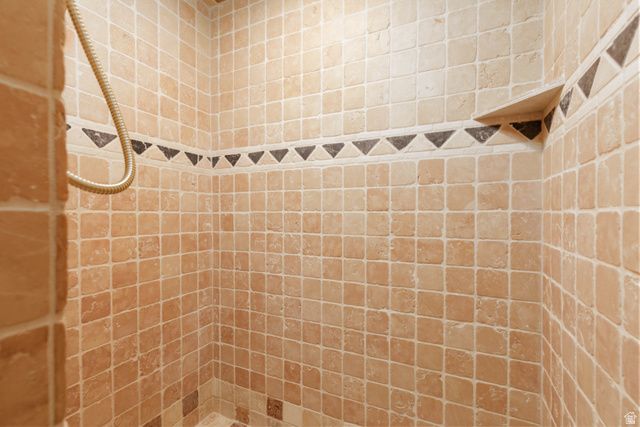 874 ROADRUNNER CT, Ivins, UT 84738