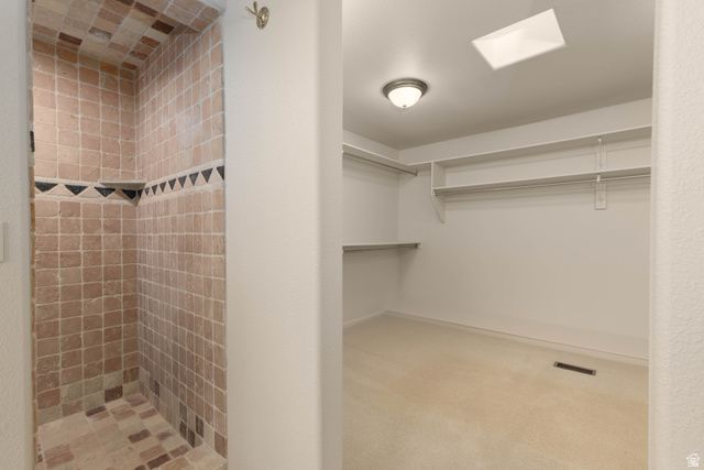 874 ROADRUNNER CT, Ivins, UT 84738