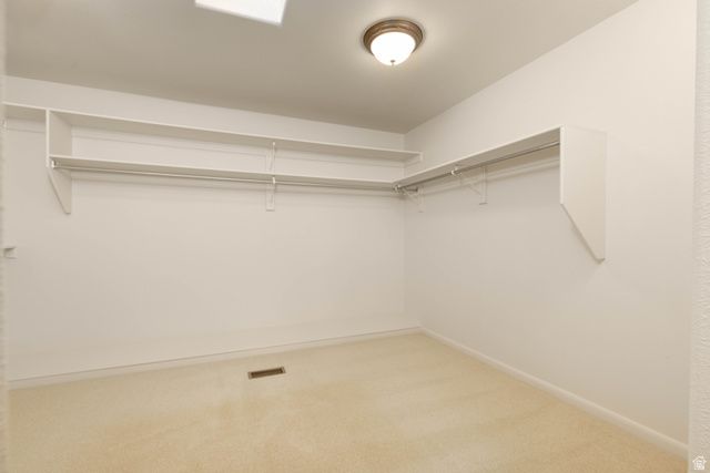 874 ROADRUNNER CT, Ivins, UT 84738