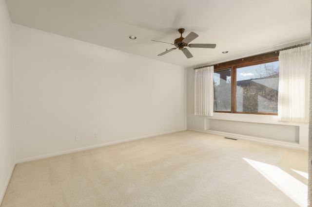 874 ROADRUNNER CT, Ivins, UT 84738