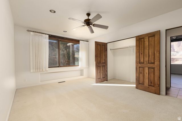 874 ROADRUNNER CT, Ivins, UT 84738