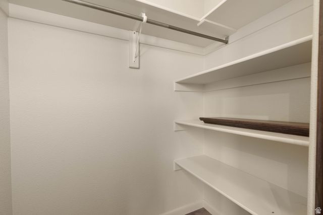 874 ROADRUNNER CT, Ivins, UT 84738