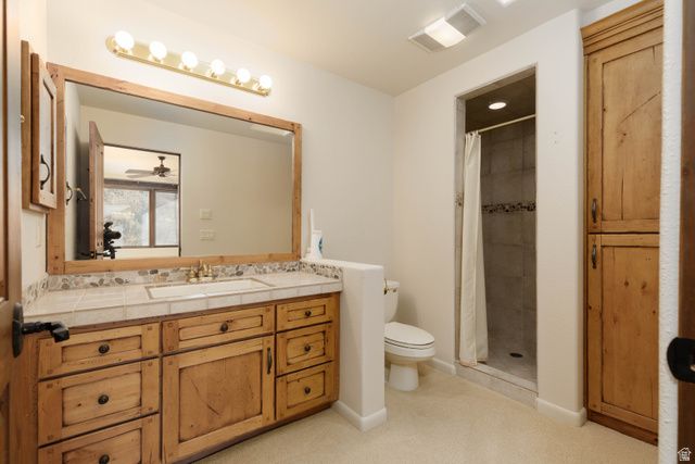 874 ROADRUNNER CT, Ivins, UT 84738