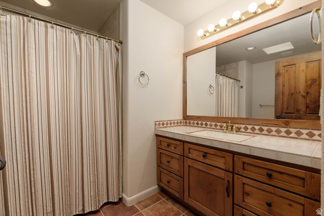 874 ROADRUNNER CT, Ivins, UT 84738