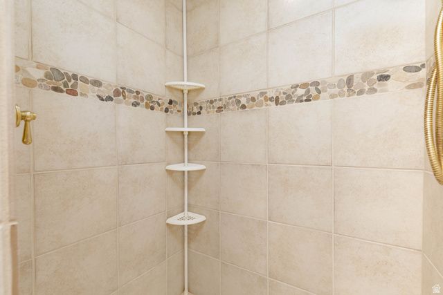 874 ROADRUNNER CT, Ivins, UT 84738