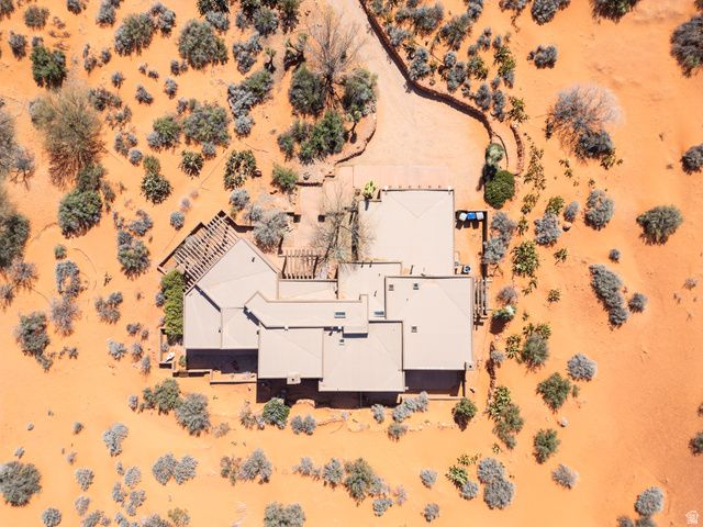 874 ROADRUNNER CT, Ivins, UT 84738