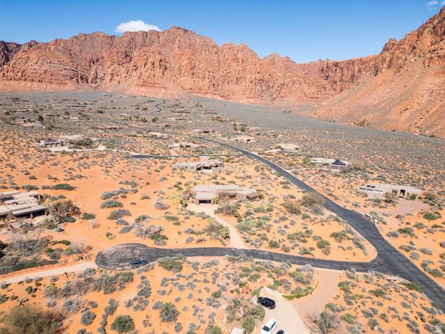 874 ROADRUNNER CT, Ivins, UT 84738