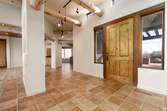 874 ROADRUNNER CT, Ivins, UT 84738