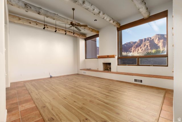 874 ROADRUNNER CT, Ivins, UT 84738