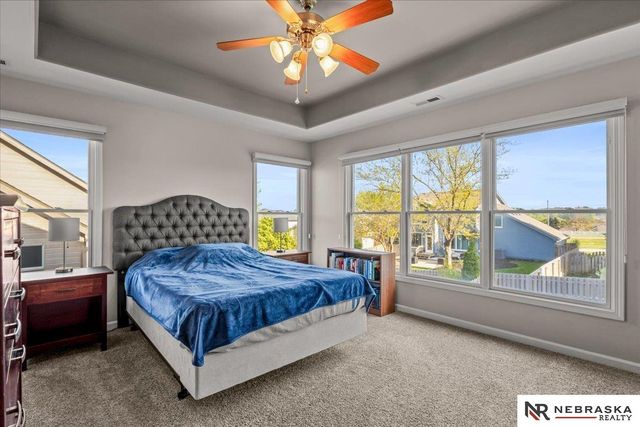 14873 Jaynes Street, Omaha, NE 68116