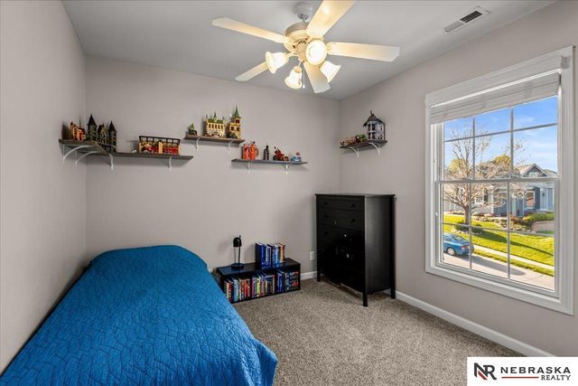 14873 Jaynes Street, Omaha, NE 68116