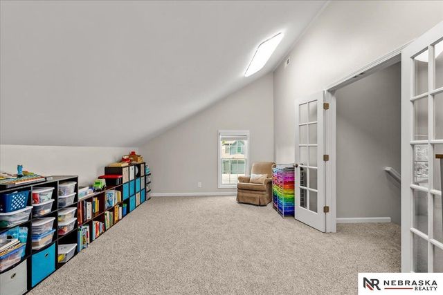 14873 Jaynes Street, Omaha, NE 68116