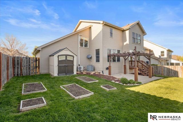 14873 Jaynes Street, Omaha, NE 68116