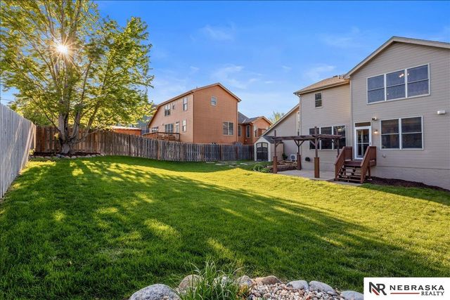 14873 Jaynes Street, Omaha, NE 68116
