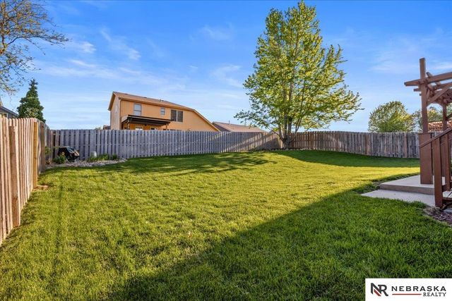 14873 Jaynes Street, Omaha, NE 68116