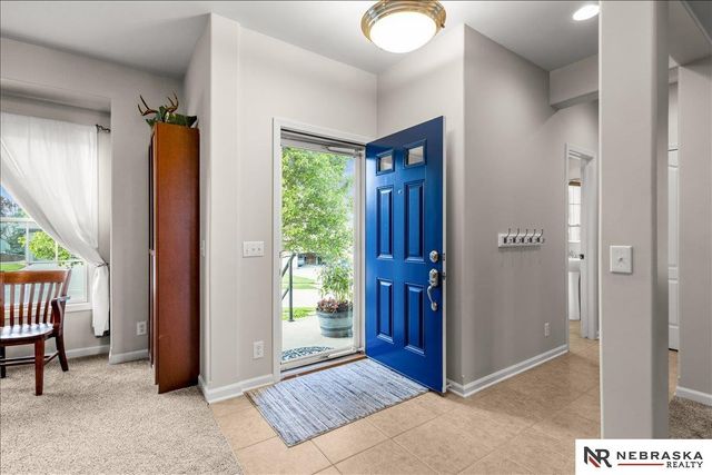 14873 Jaynes Street, Omaha, NE 68116