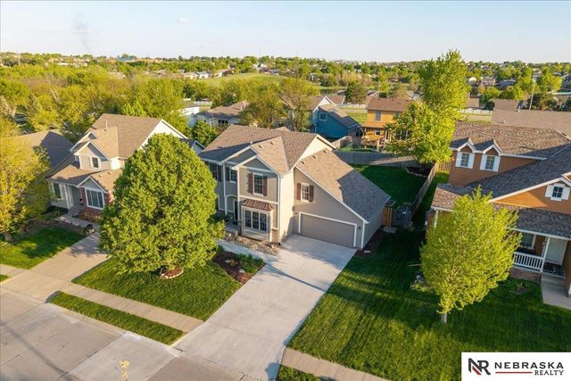 14873 Jaynes Street, Omaha, NE 68116