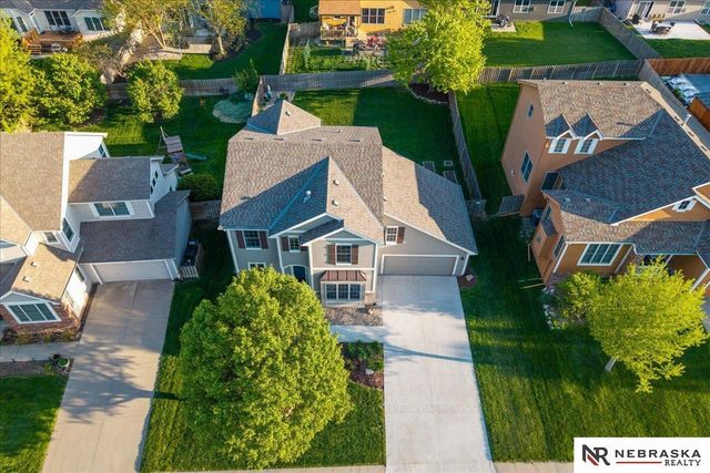 14873 Jaynes Street, Omaha, NE 68116
