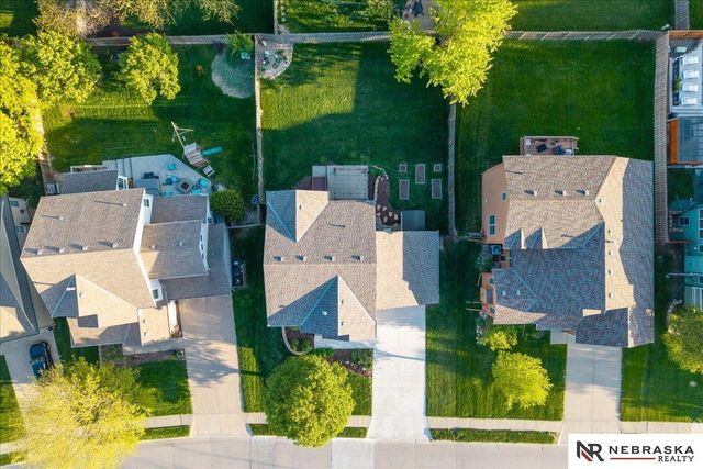 14873 Jaynes Street, Omaha, NE 68116