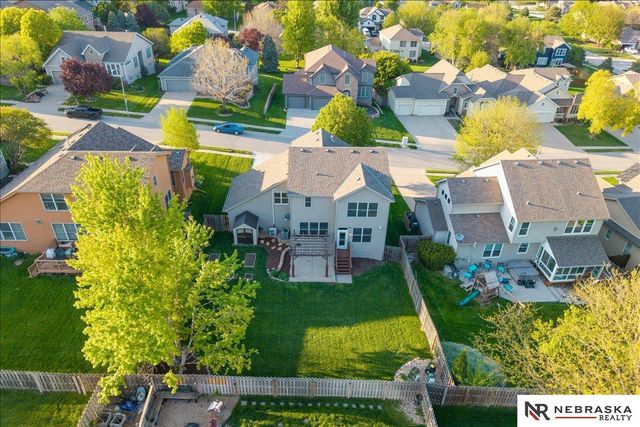 14873 Jaynes Street, Omaha, NE 68116