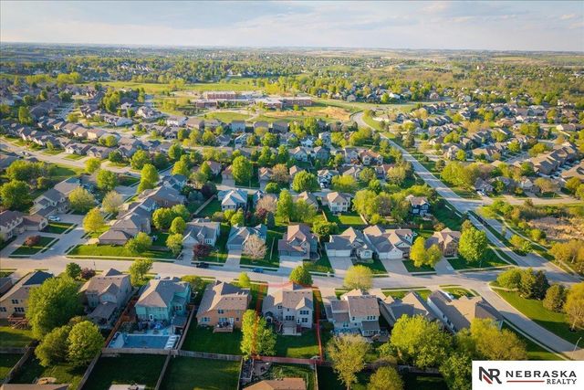 14873 Jaynes Street, Omaha, NE 68116
