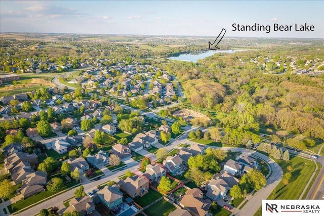 14873 Jaynes Street, Omaha, NE 68116