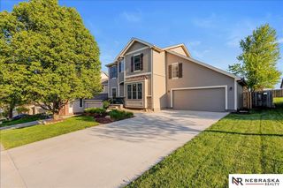 14873 Jaynes Street, Omaha, NE 68116