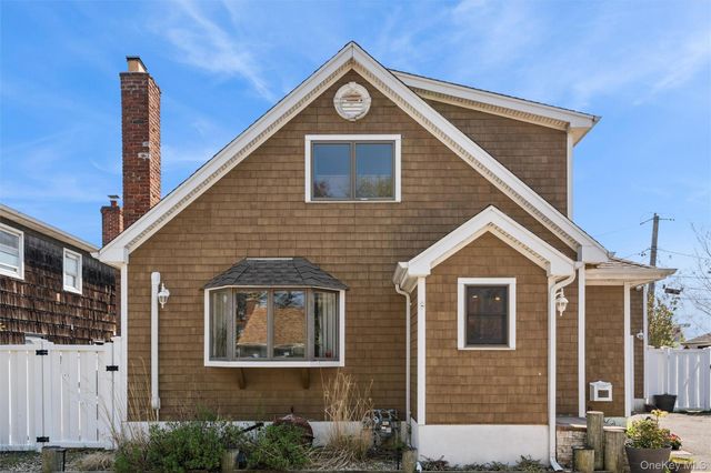 60 Forester Street, Long Beach, NY 11561