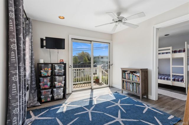 60 Forester Street, Long Beach, NY 11561